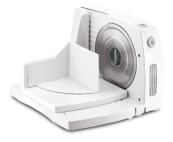 Zelmer Krajalnica ZFS1016 Jola - 1521884 - zdjęcie 1